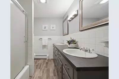 11 River Road, Amherst, NH 03031 - Photo 29