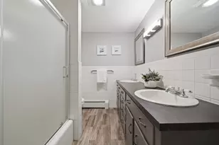 11 River Rd, Amherst, NH 03031 - Photo 29