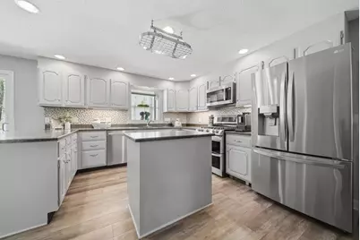 11 River Road, Amherst, NH 03031 - Photo 5