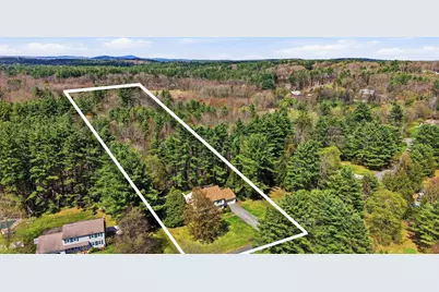 11 River Road, Amherst, NH 03031 - Photo 41