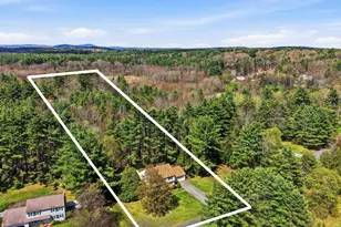11 River Rd, Amherst, NH 03031 - Photo 41
