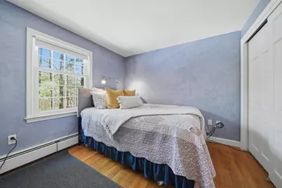 11 River Road, Amherst, NH 03031 - Photo 27