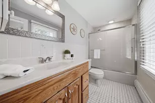11 River Rd, Amherst, NH 03031 - Photo 23