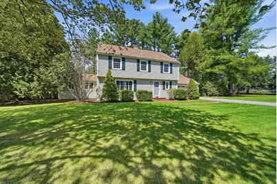 11 River Road, Amherst, NH 03031 - Photo 1