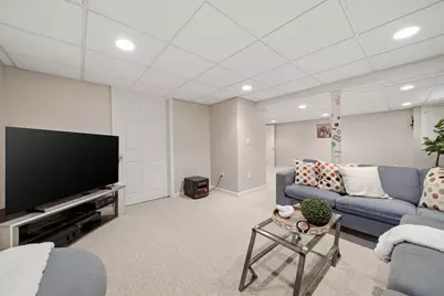 11 River Road, Amherst, NH 03031 - Photo 31