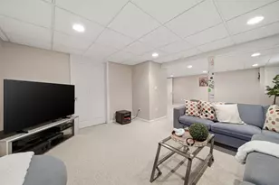11 River Rd, Amherst, NH 03031 - Photo 31