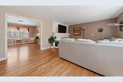11 River Road, Amherst, NH 03031 - Photo 11