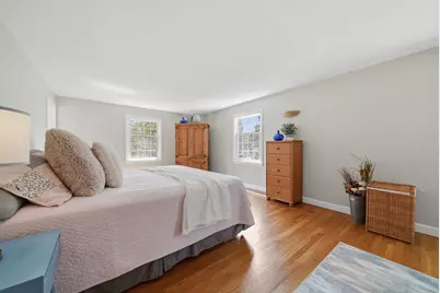 11 River Road, Amherst, NH 03031 - Photo 21