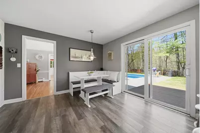 11 River Road, Amherst, NH 03031 - Photo 9