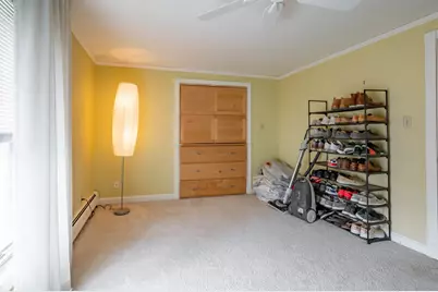 5 Ashland Street, Nashua, NH 03064 - Photo 15