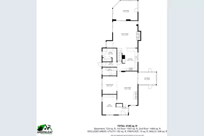 5 Ashland Street, Nashua, NH 03064 - Photo 5