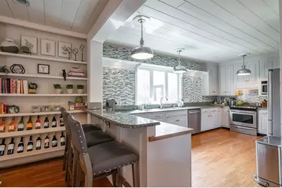 5 Ashland Street, Nashua, NH 03064 - Photo 23