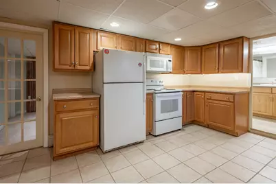 5 Ashland Street, Nashua, NH 03064 - Photo 31