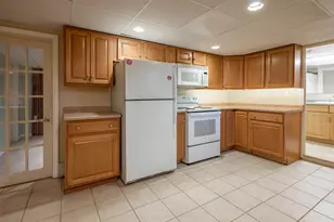 5 Ashland St, Nashua, NH 03064 - Photo 31