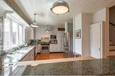 5 Ashland Street, Nashua, NH 03064 - Photo 25