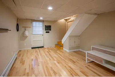 5 Ashland Street, Nashua, NH 03064 - Photo 39