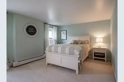 5 Ashland Street, Nashua, NH 03064 - Photo 23