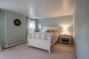 5 Ashland St, Nashua, NH 03064 - Photo 23