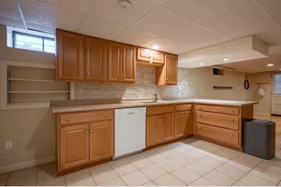 5 Ashland Street, Nashua, NH 03064 - Photo 35
