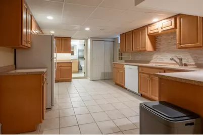 5 Ashland Street, Nashua, NH 03064 - Photo 37