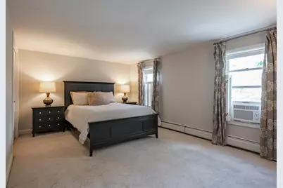 5 Ashland Street, Nashua, NH 03064 - Photo 11