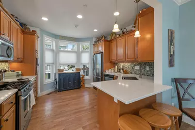 24 Harbor Road #9, Hampton, NH 03842 - Photo 15