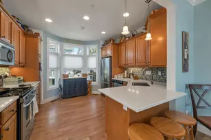 24 Harbor Rd, Hampton, NH 03842 - Photo 15