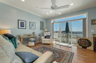 24 Harbor Rd, Hampton, NH 03842 - Photo 21