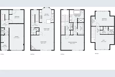 24 Harbor Road #9, Hampton, NH 03842 - Photo 41