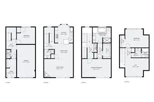 24 Harbor Rd, Hampton, NH 03842 - Photo 41