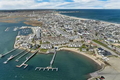 24 Harbor Road #9, Hampton, NH 03842 - Photo 7