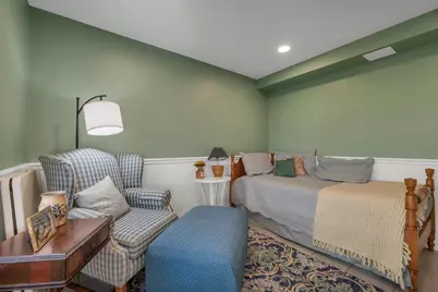 24 Harbor Road #9, Hampton, NH 03842 - Photo 13