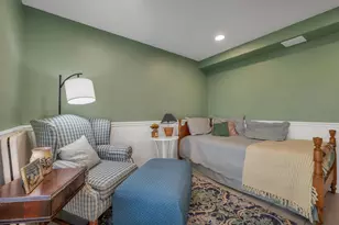 24 Harbor Rd, Hampton, NH 03842 - Photo 13