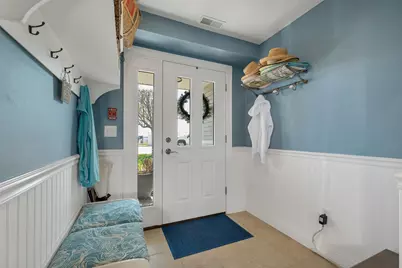24 Harbor Road #9, Hampton, NH 03842 - Photo 9