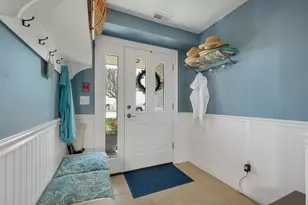 24 Harbor Rd, Hampton, NH 03842 - Photo 9