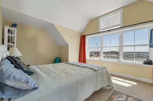 24 Harbor Rd, Hampton, NH 03842 - Photo 35