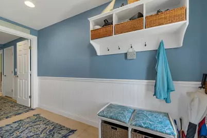 24 Harbor Road #9, Hampton, NH 03842 - Photo 11