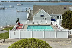 24 Harbor Rd, Hampton, NH 03842 - Photo 5