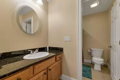 24 Harbor Road #9, Hampton, NH 03842 - Photo 39