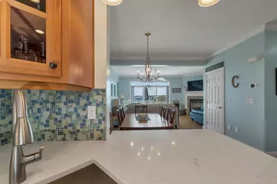 24 Harbor Road #9, Hampton, NH 03842 - Photo 17