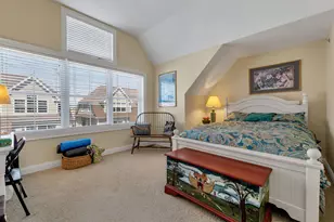 24 Harbor Rd, Hampton, NH 03842 - Photo 37