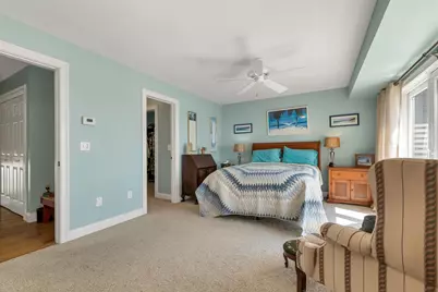 24 Harbor Road #9, Hampton, NH 03842 - Photo 29