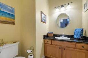 24 Harbor Rd, Hampton, NH 03842 - Photo 25