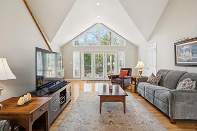 28 Summit Drive, Grantham, NH 03753 - Photo 3