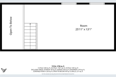 28 Summit Drive, Grantham, NH 03753 - Photo 35
