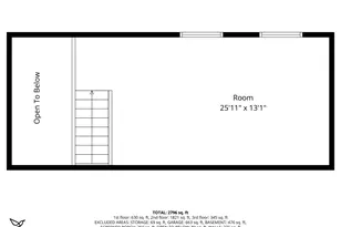 28 Summit Dr, Grantham, NH 03753 - Photo 35