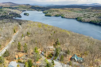 28 Summit Drive, Grantham, NH 03753 - Photo 33
