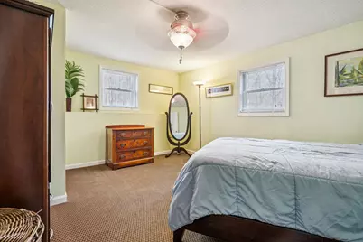 28 Summit Drive, Grantham, NH 03753 - Photo 25