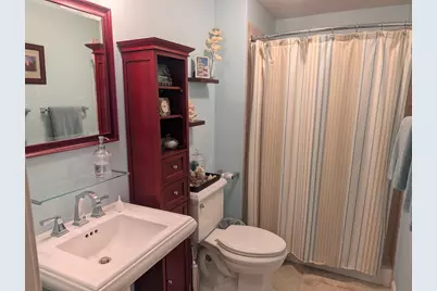 28 Summit Drive, Grantham, NH 03753 - Photo 27