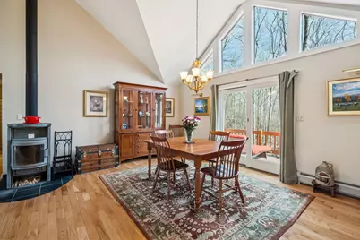 28 Summit Drive, Grantham, NH 03753 - Photo 7